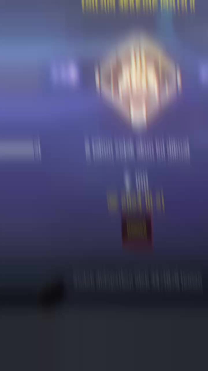 @яɪᴢᴢ°ᴿᶰᶰ