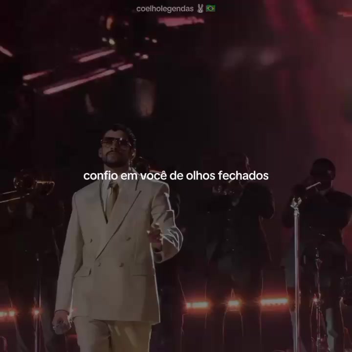 @coelholegendas