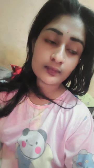 @,,🖤black deart🖤,,,