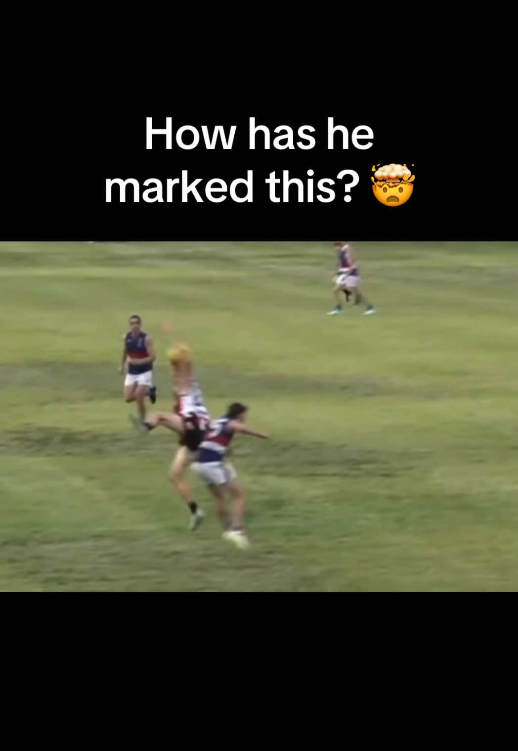 @Baseline Footy