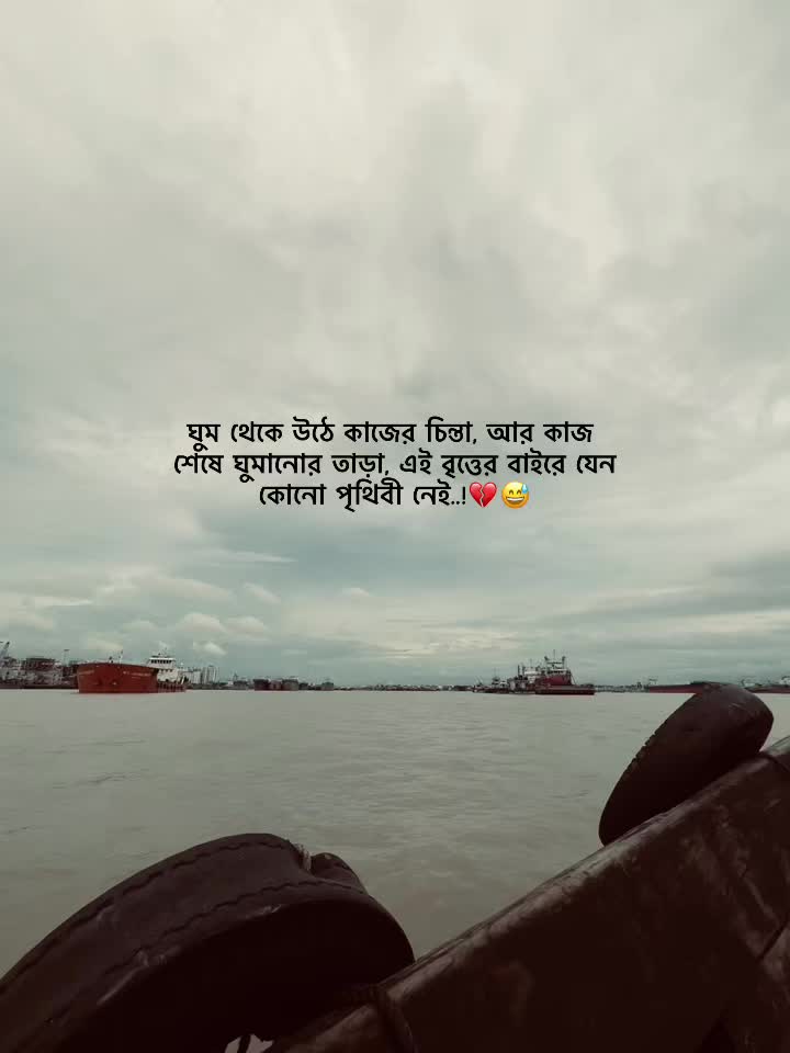 @๐๐๐_๐๐๐๐๐๐๐ข ๐ซ