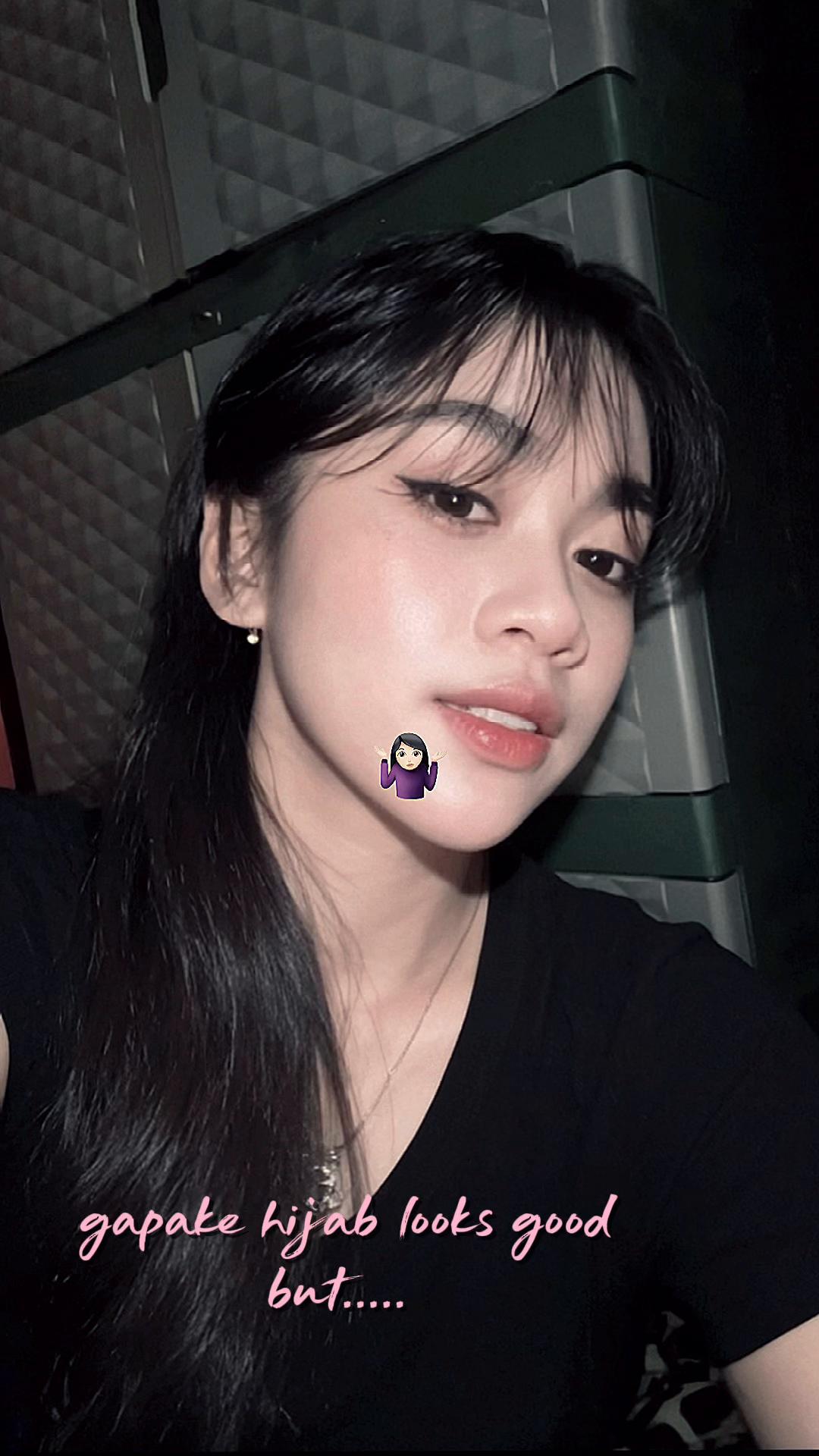 @lunless🕷️🥀