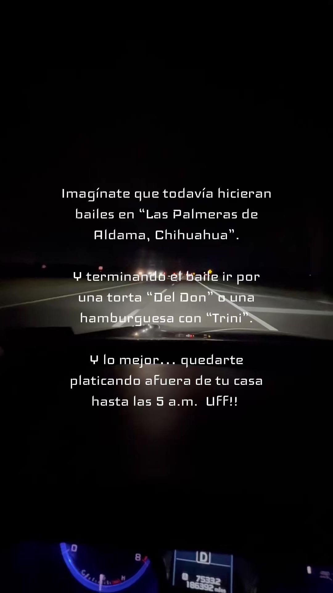 @monymolinar