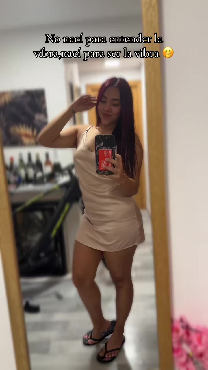 @🇨🇴🇪🇸Moni❤️🧚🏼👽
