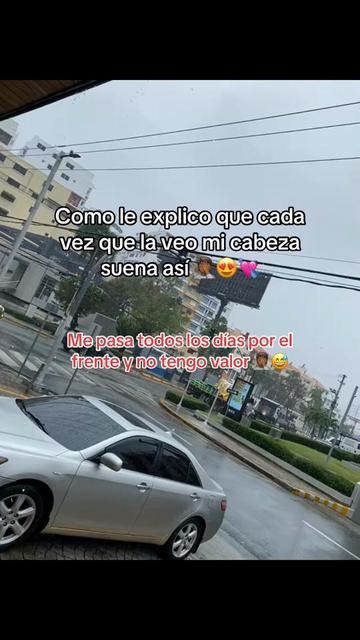 @Sr. Chris Kate💘