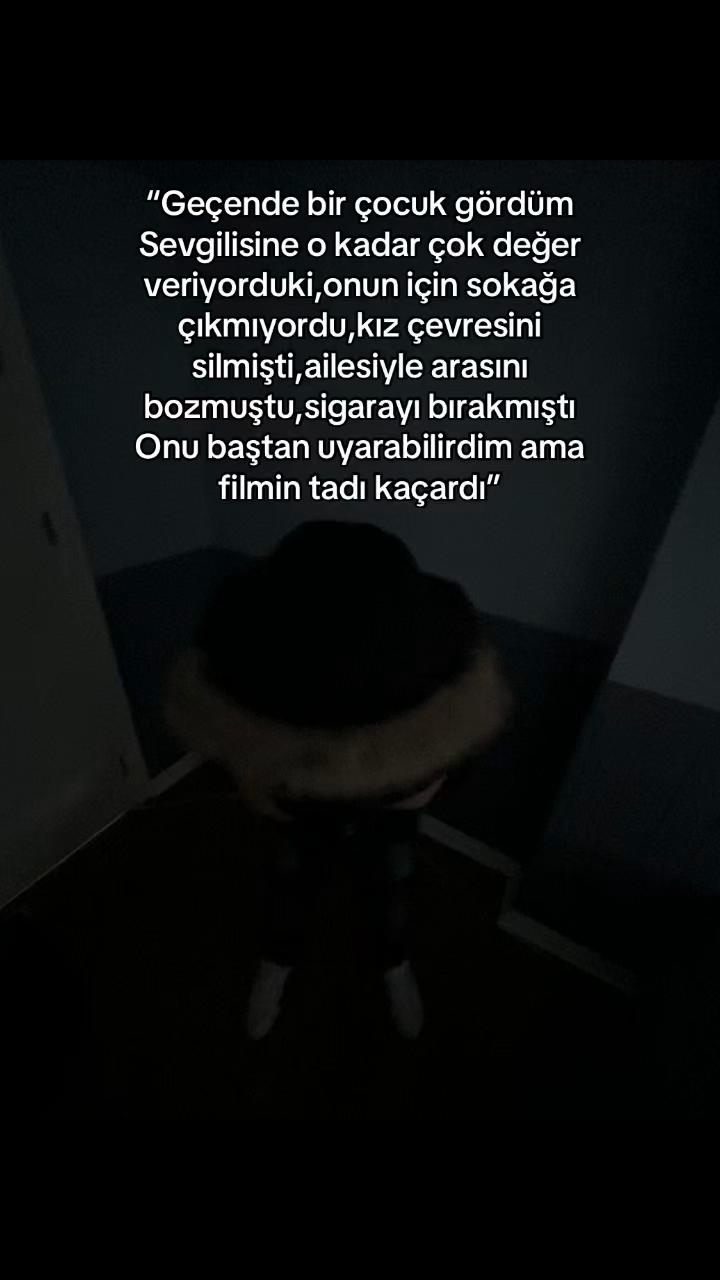 @Alper