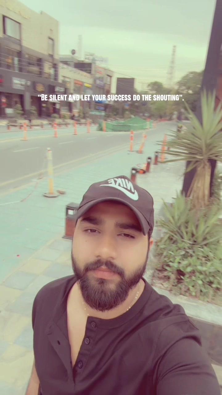 @JAY SANDHU