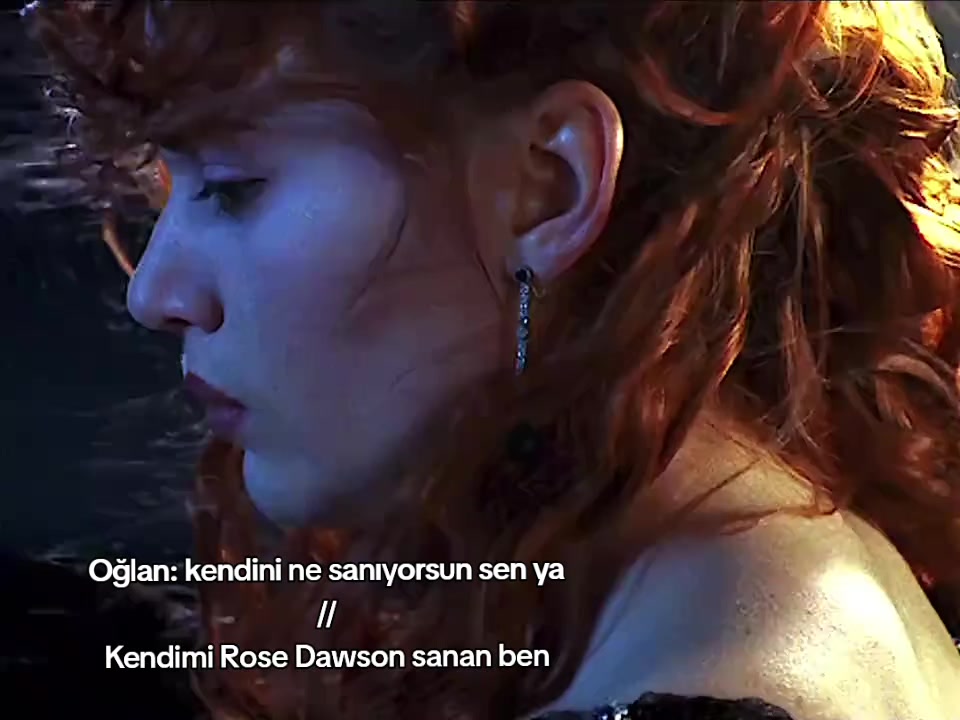 @Titanic Fan💙🌊😍