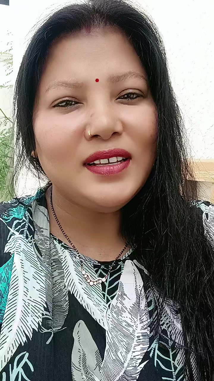 @Sabi Chaudhary