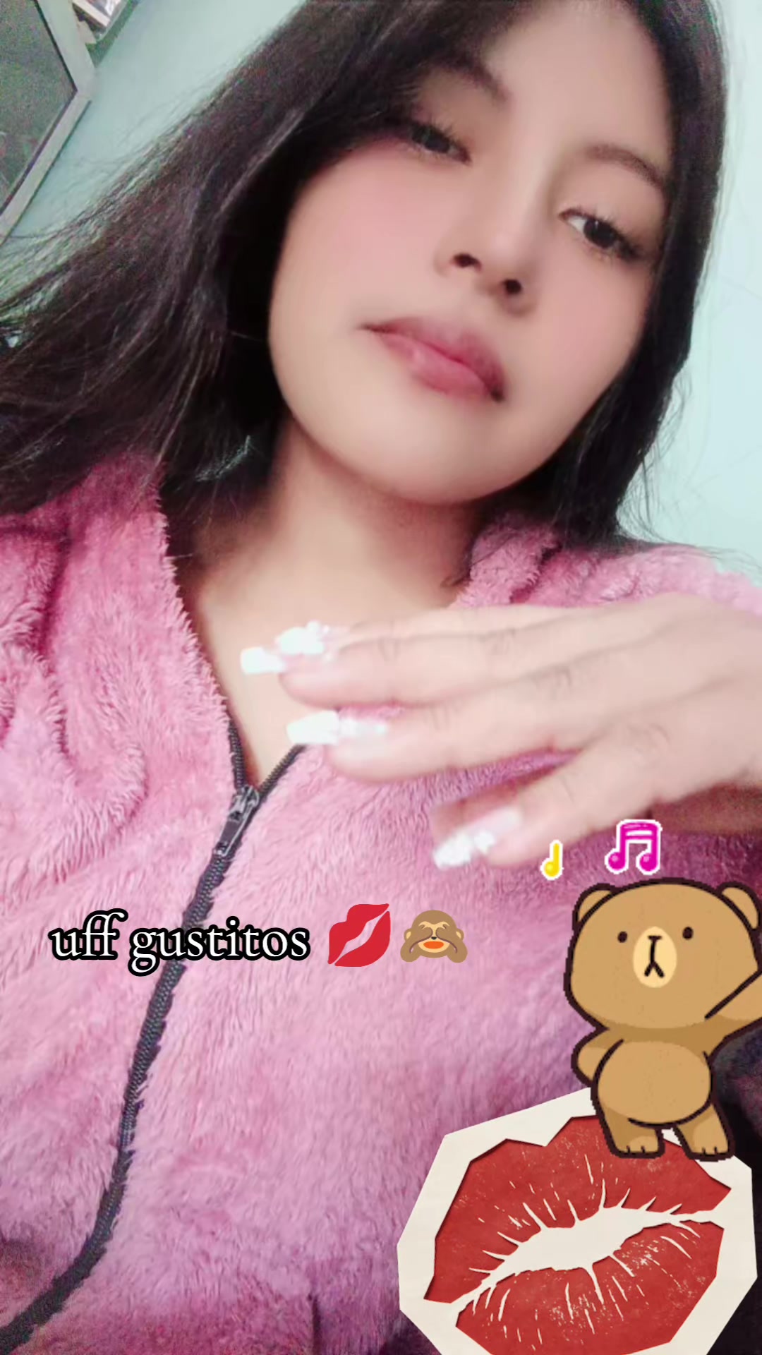 @yudy_marino