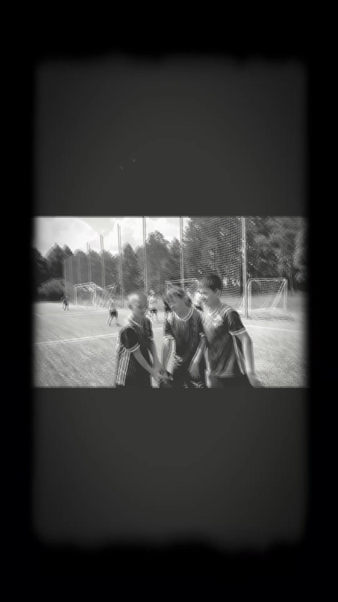 @❤️❤️❤️❤️❤️НаталиЯ ❤️❤️❤️❤️❤️