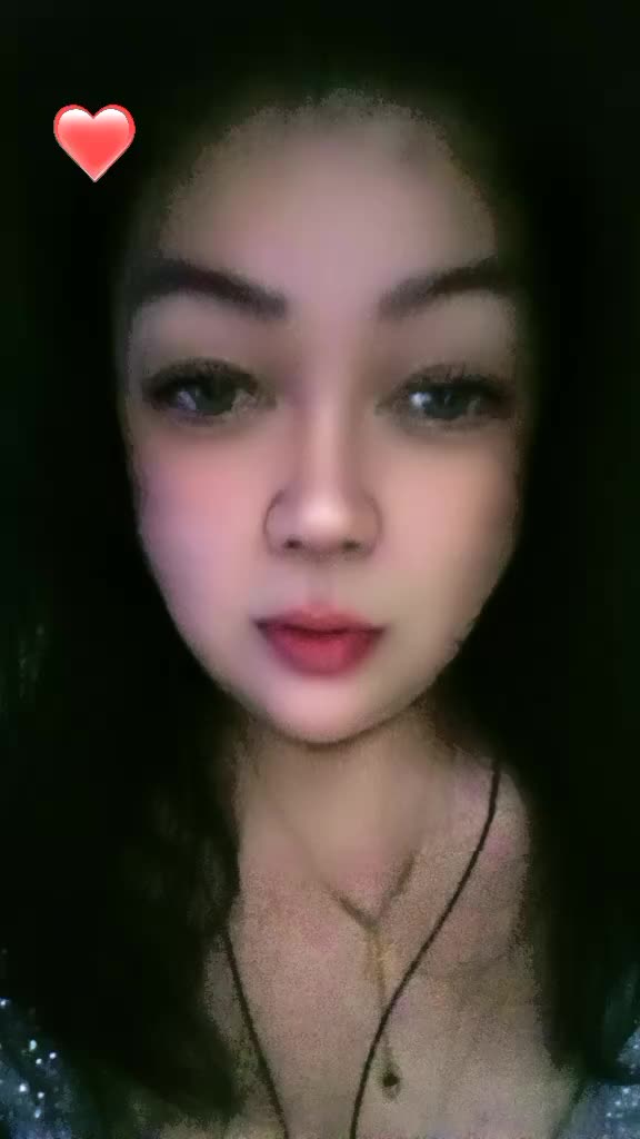 @Meilim6 ๐ฒ๐พ Genโ GP7 @wegrow