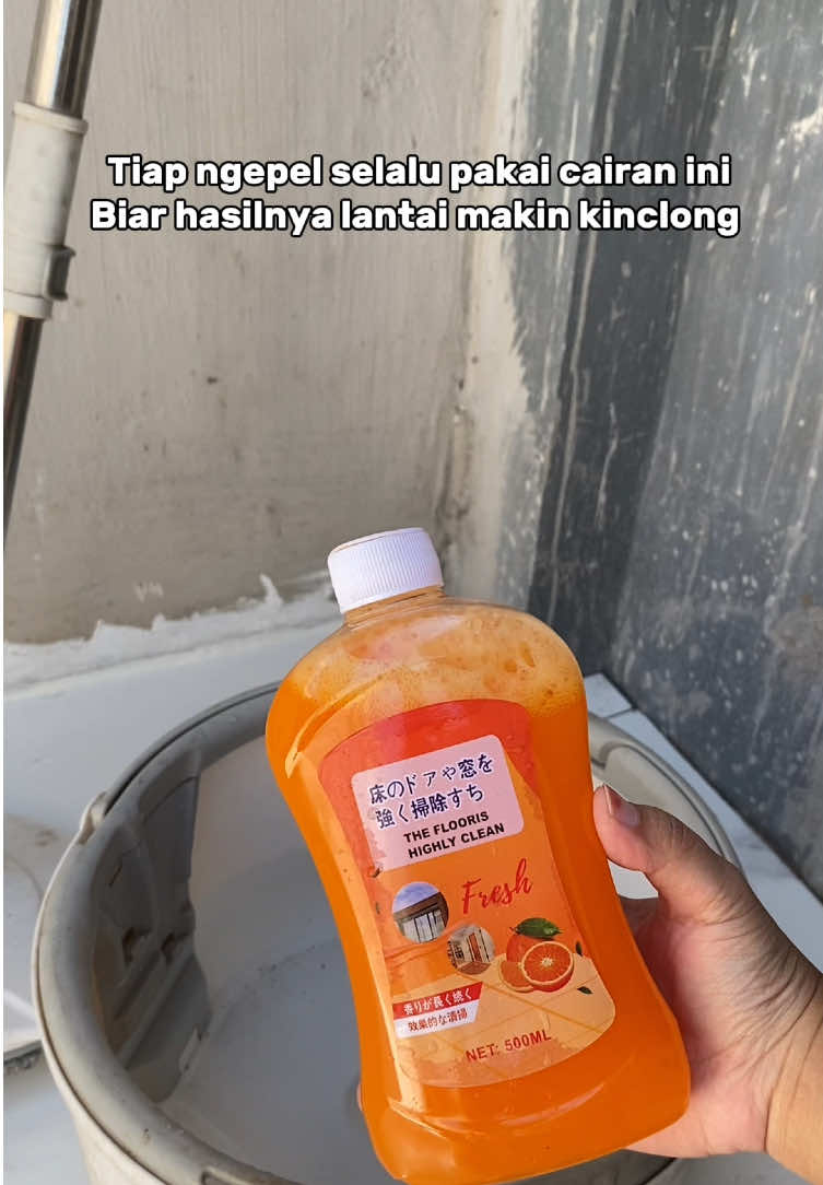 @Siti Nur Laila
