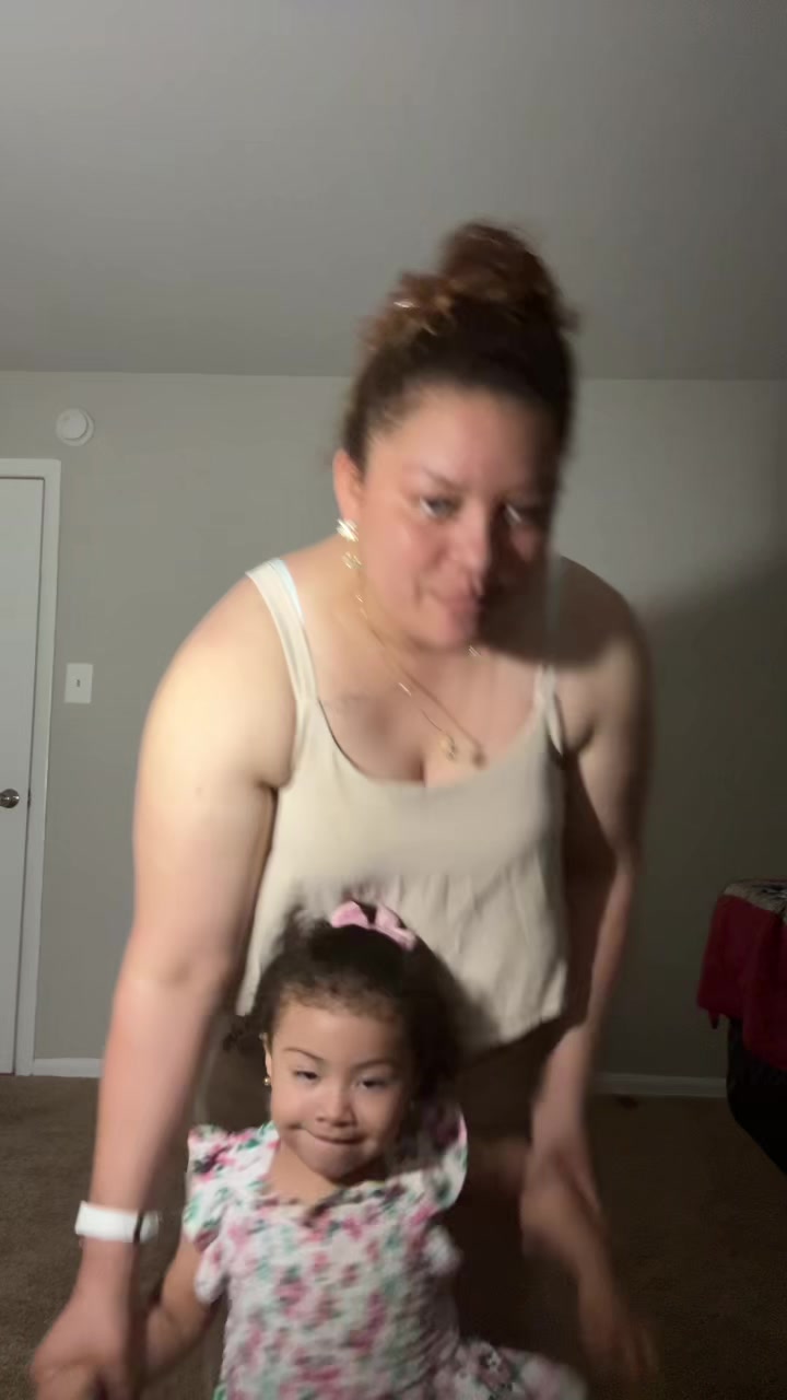 @Núñez. Jessi