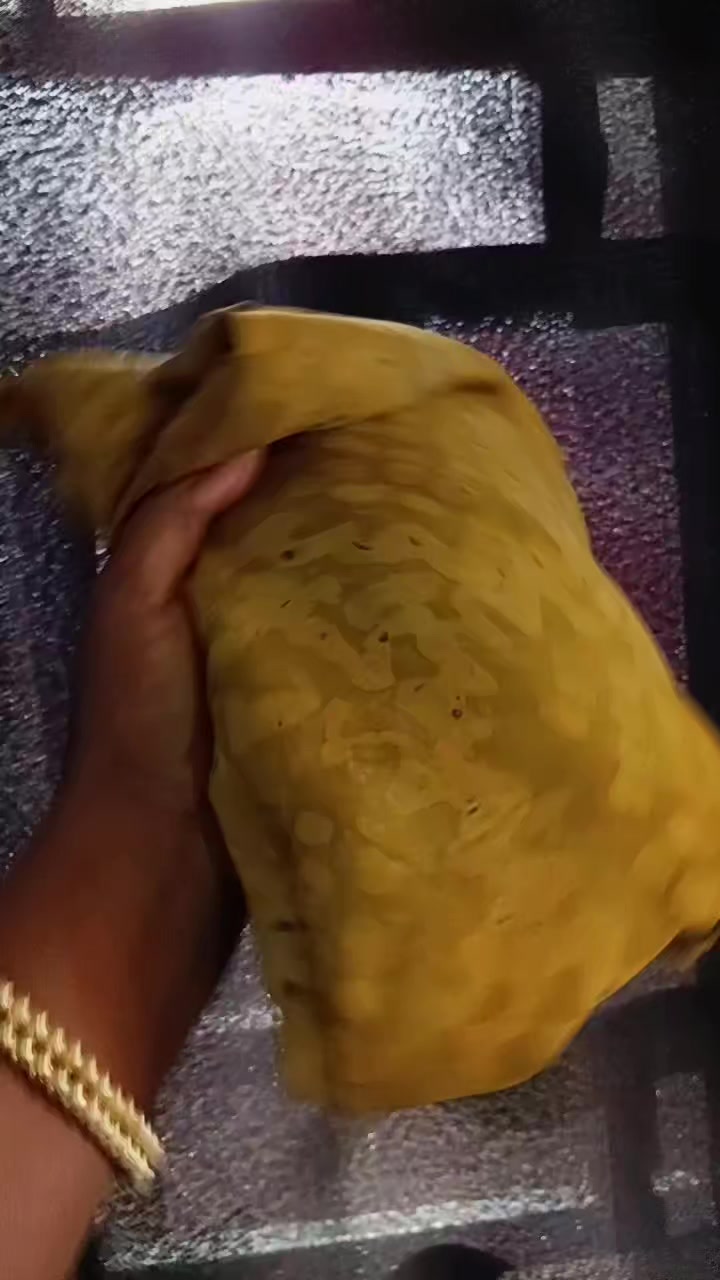 @otams_mira✂️🪡🧵