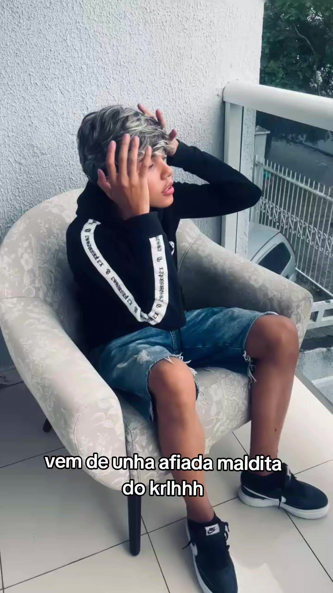 @alzinn