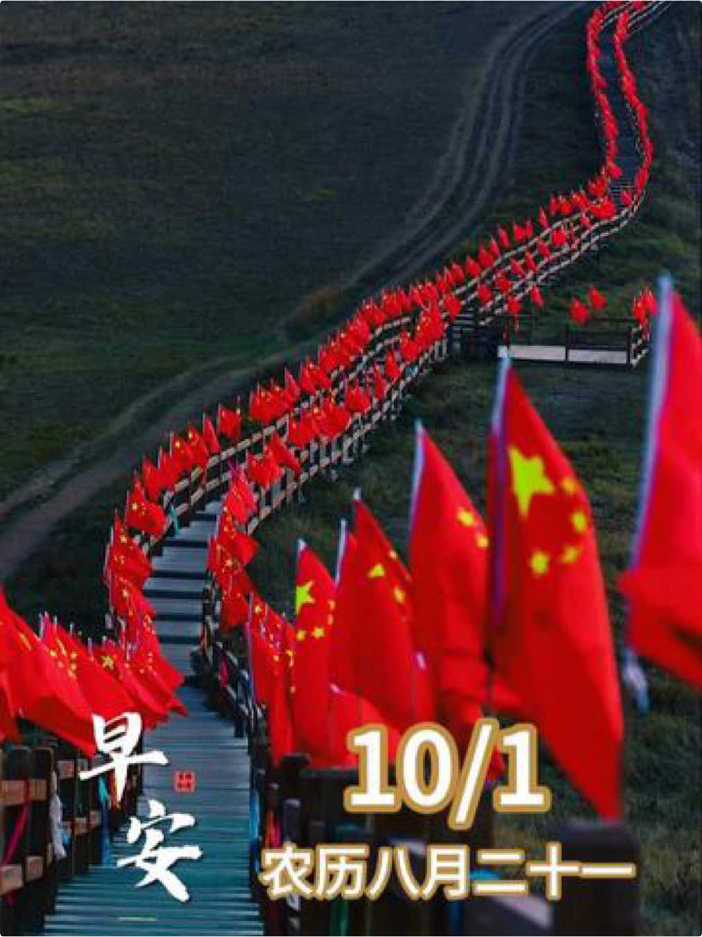 @中国青年