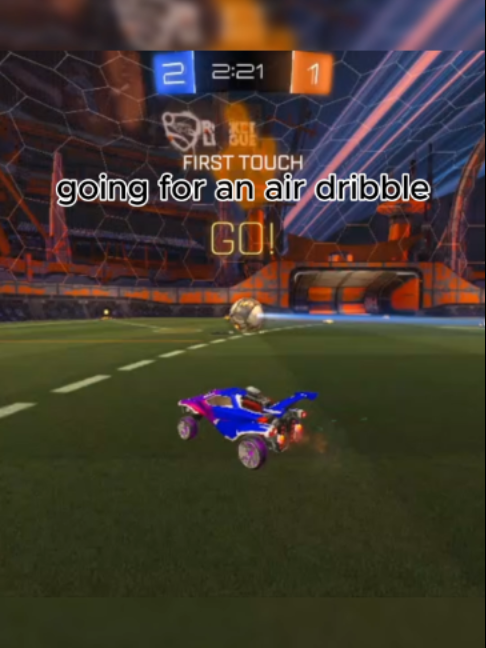 @fantomRL
