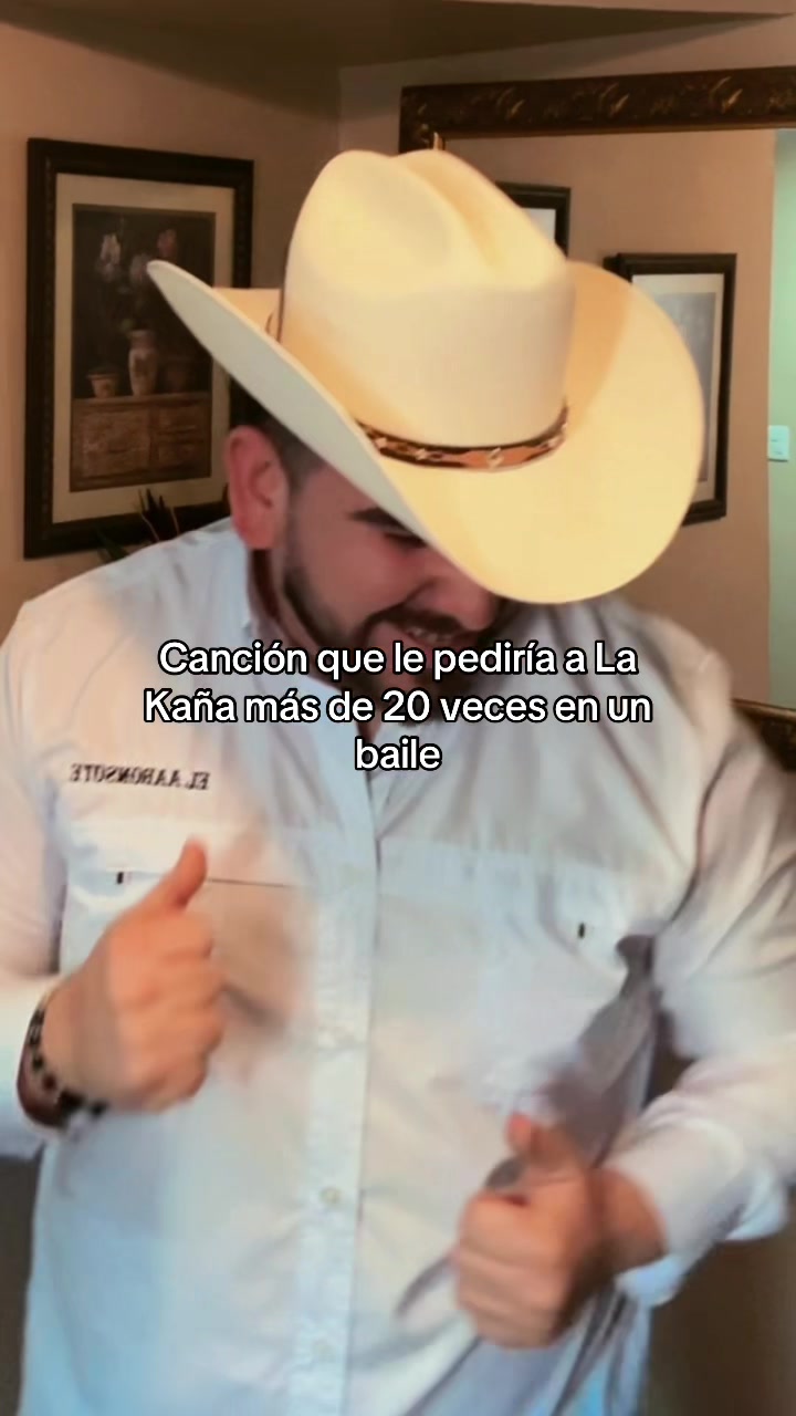 @EL AARONSOTE