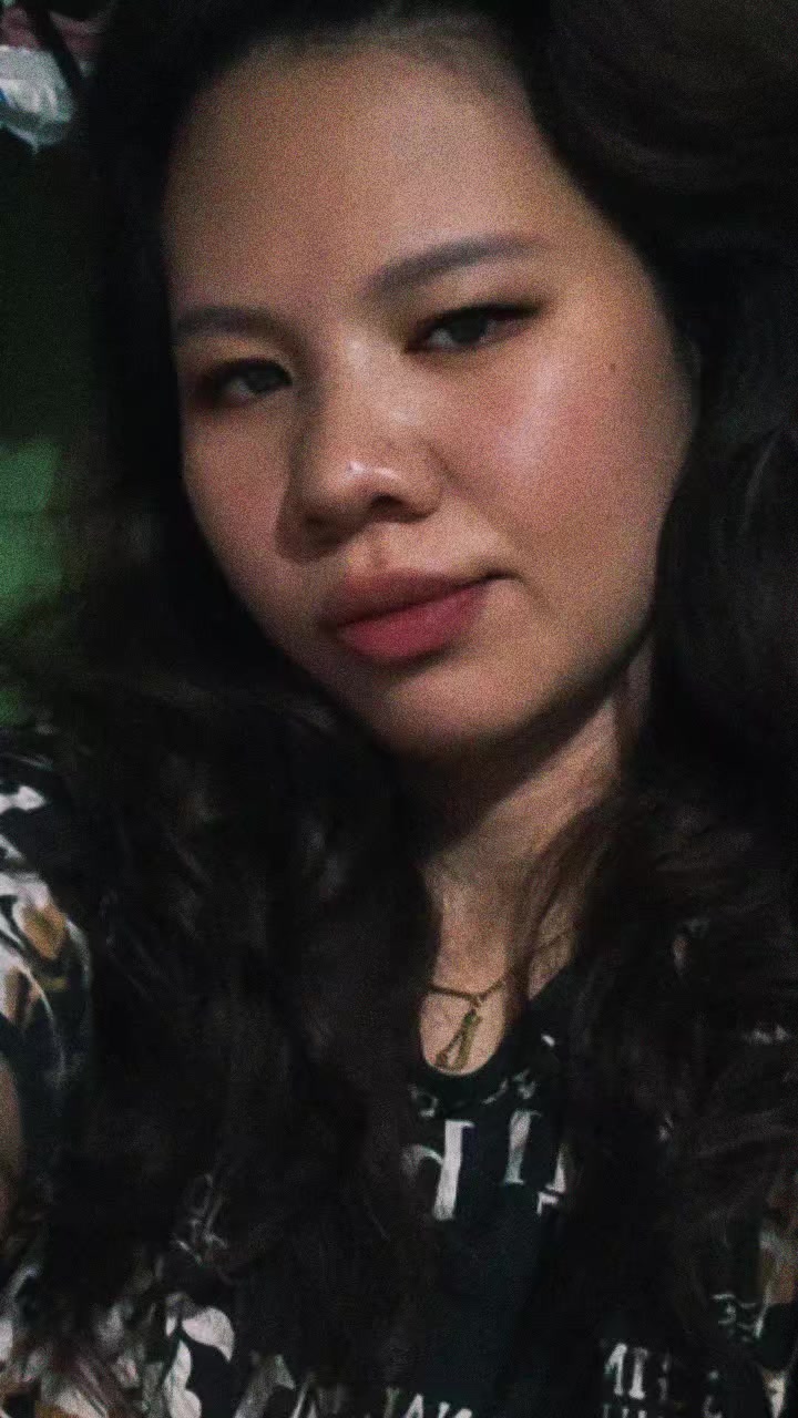 @Julieta Salud
