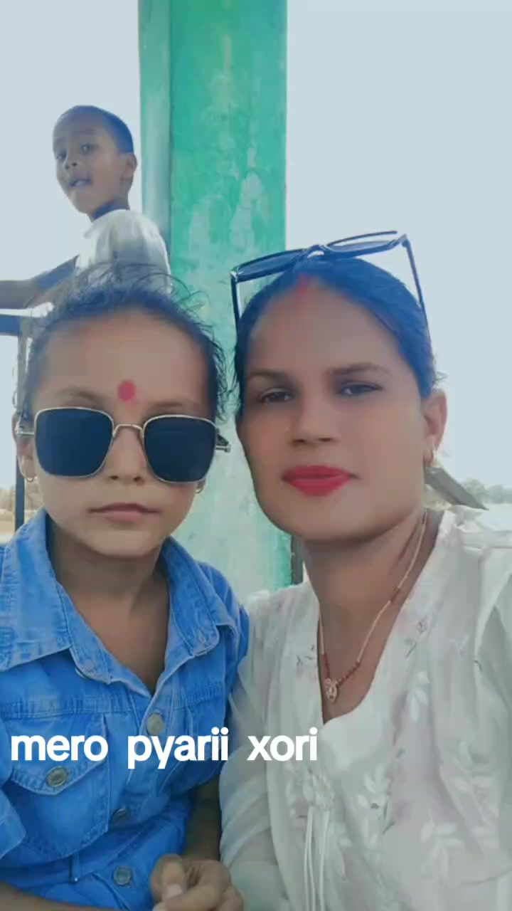 @दिपा।🙈