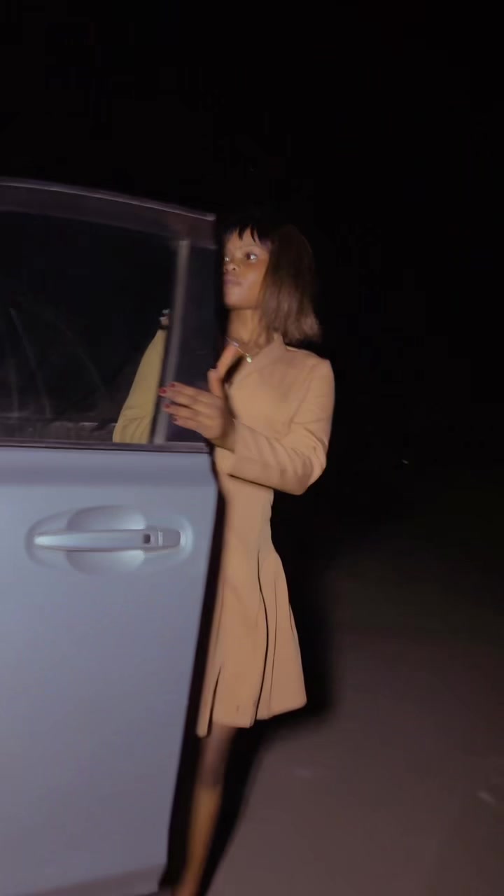 @Darling 🦋