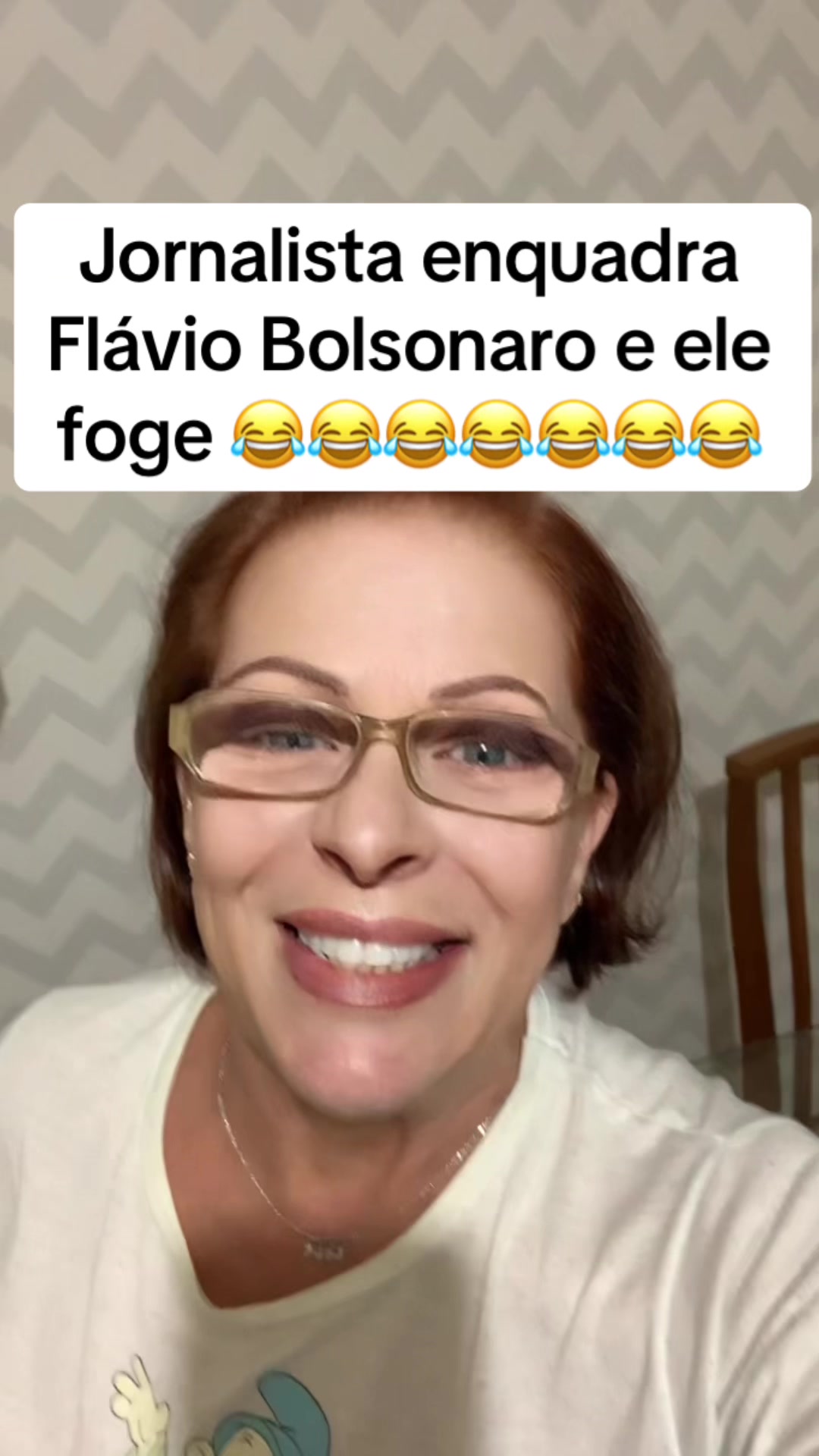 @Regida.por.merc&uacute;rio
