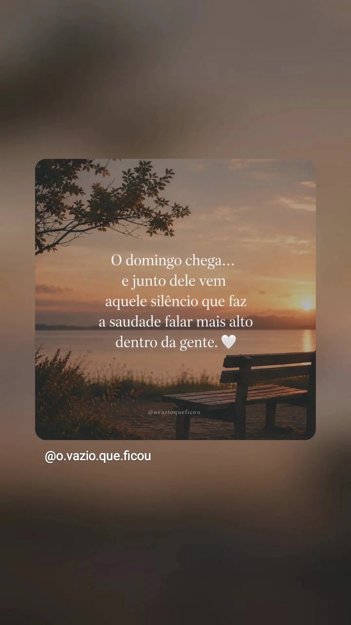 @Solange Dantas Franco