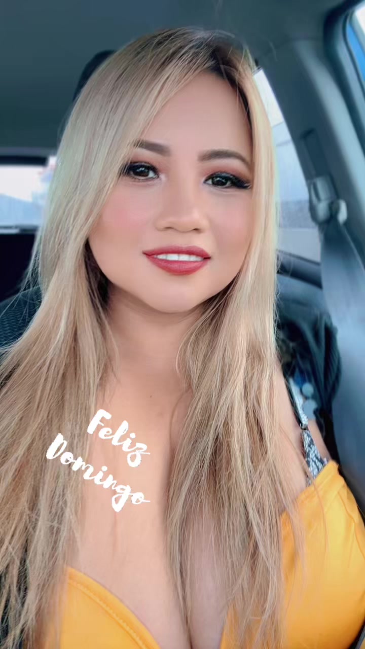 @angelatakayama