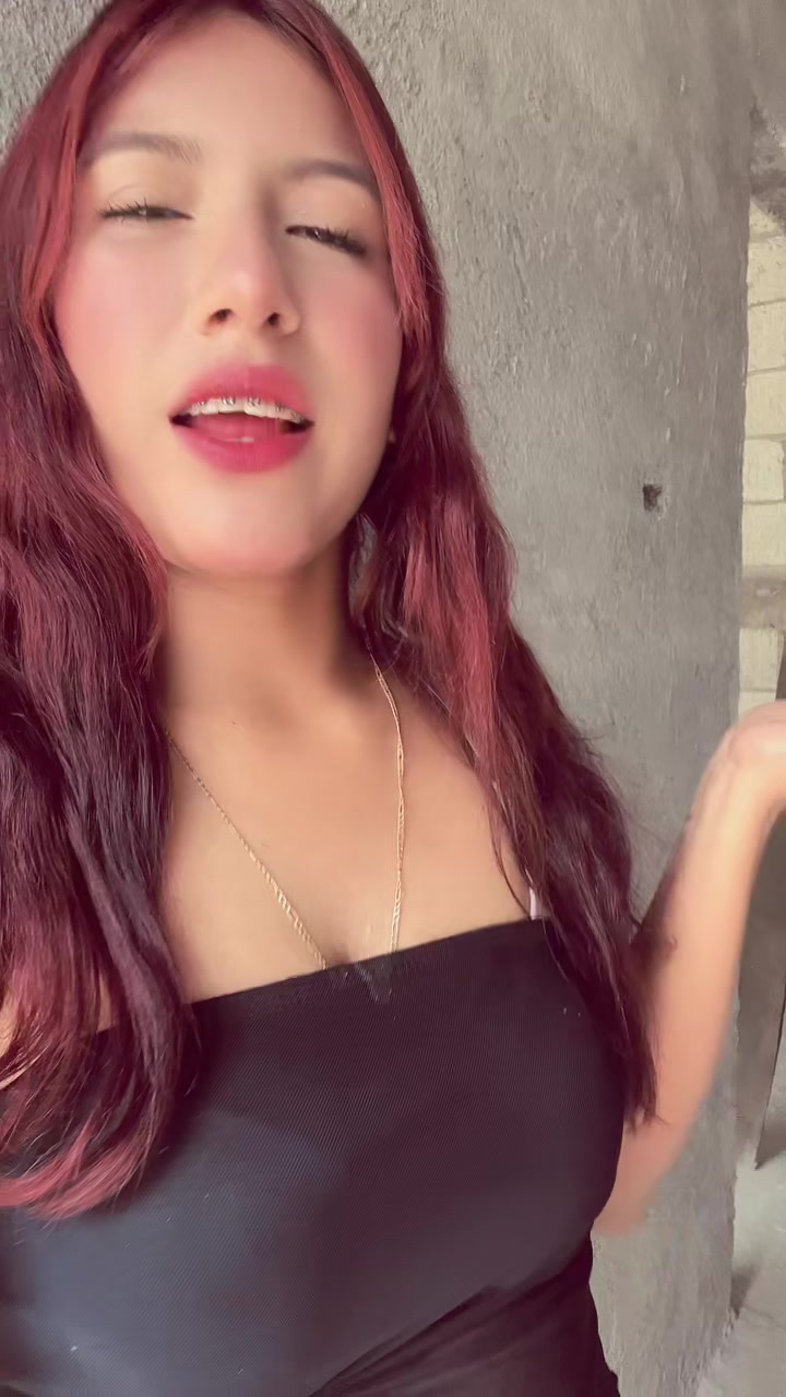@💕