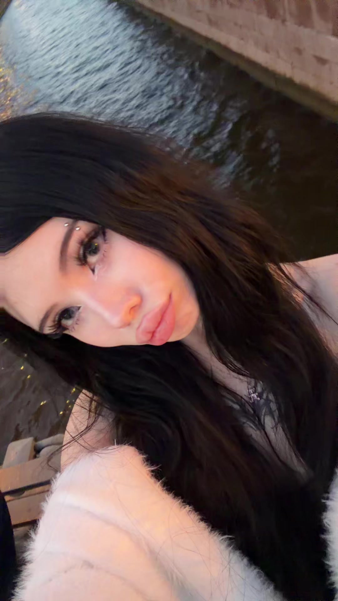 @curigato