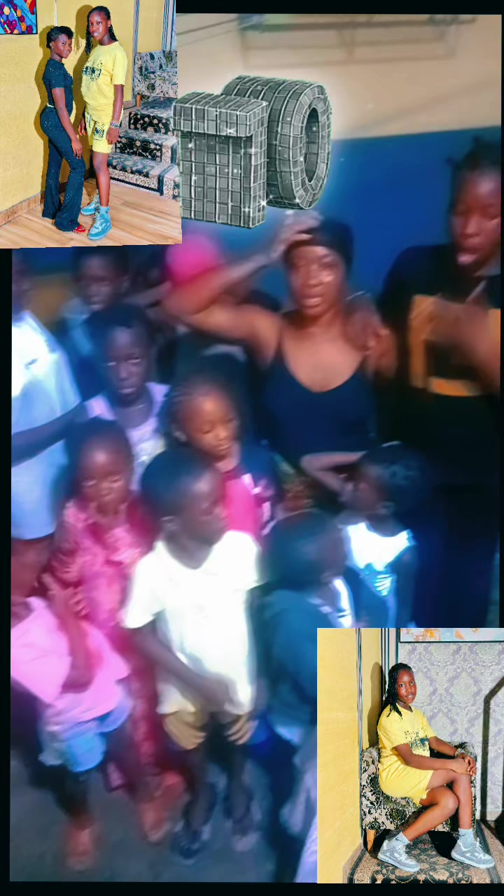 @Michou La Cr&eacute;atrice officiel