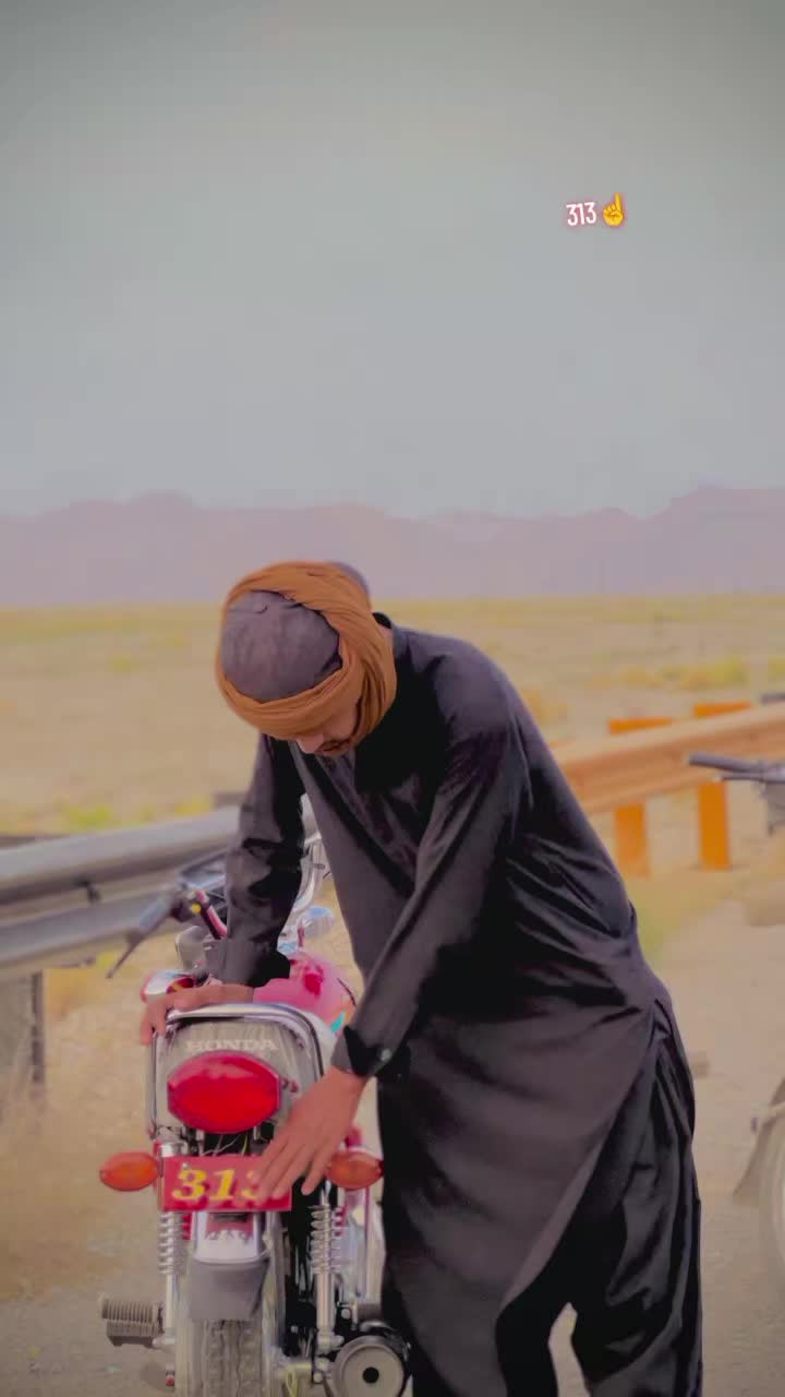 @🥀💔F،A،i S،A،L،😭،A،ج،e،e،b💔