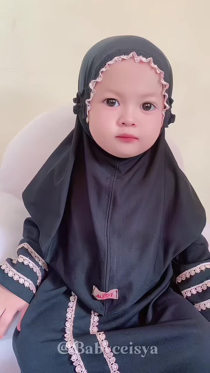 @BabyCeisya 𐙚