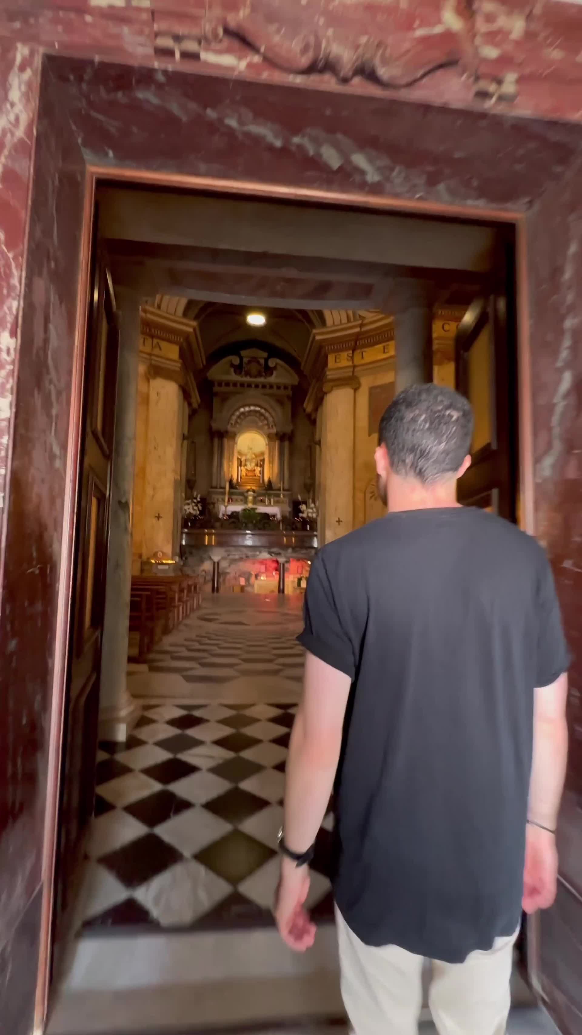 @TalkIsrael Creators