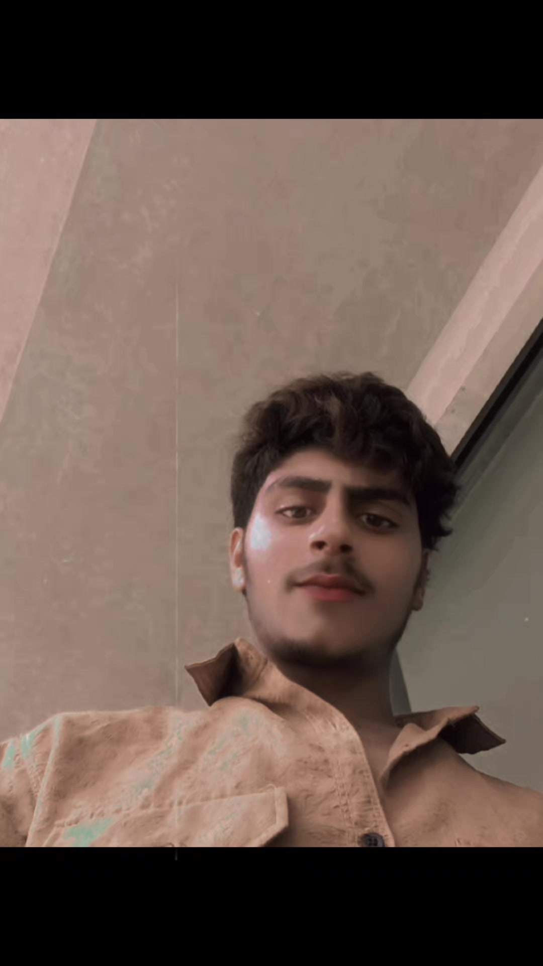 @Adnan Rajput 👑