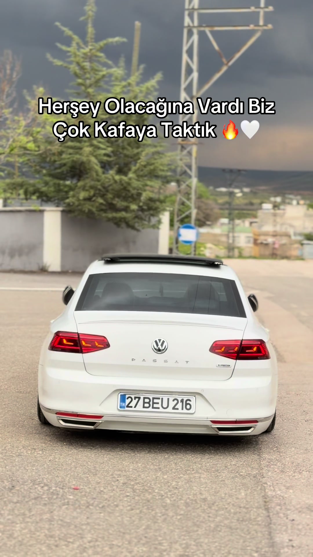 @Sabri Gkdmr🧿👑