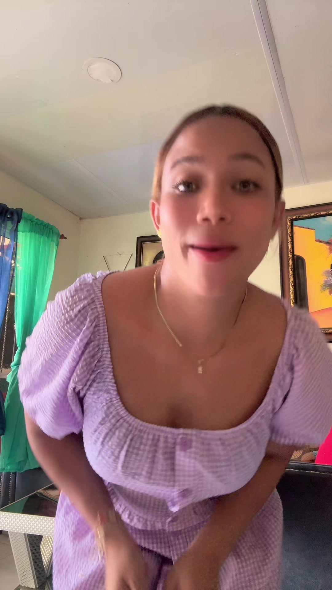 @Stephany Lugo