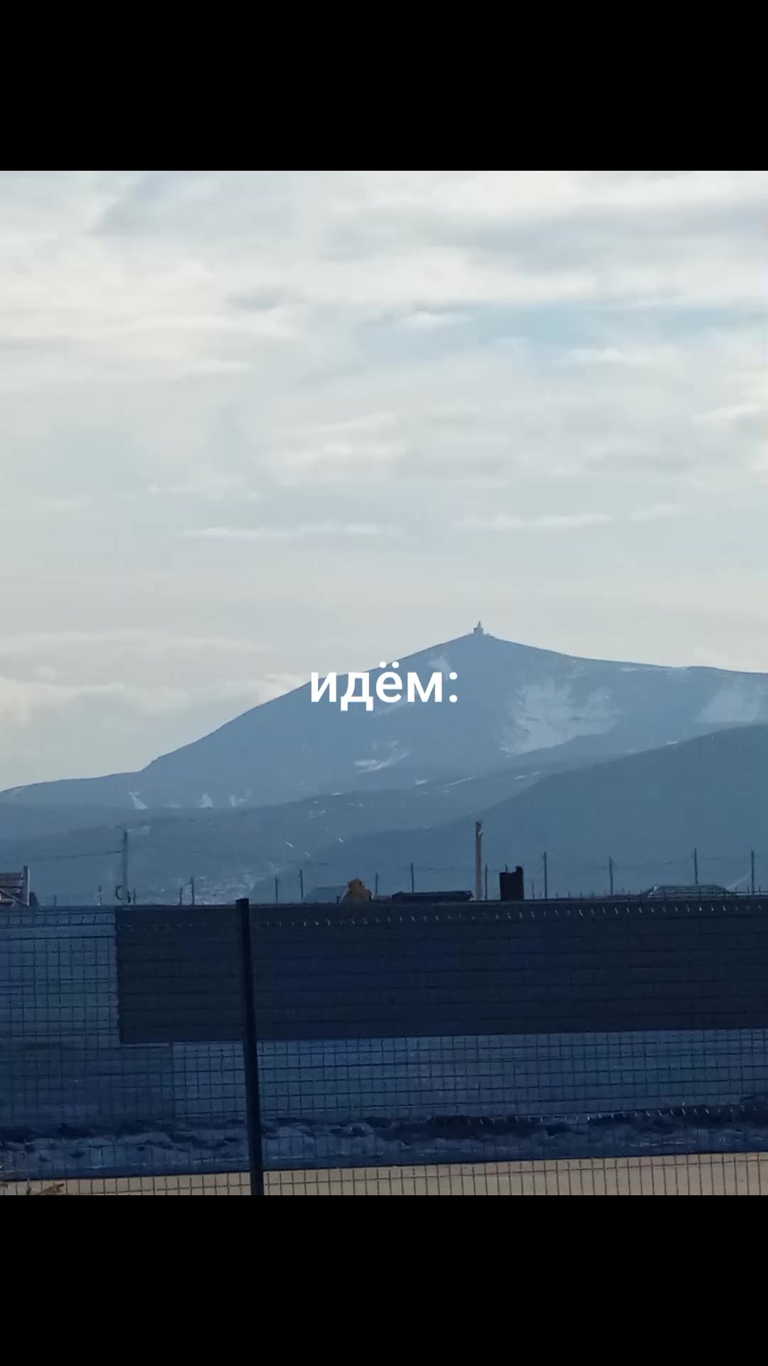 @𝒦𝒴𝒵𝒴ℐ