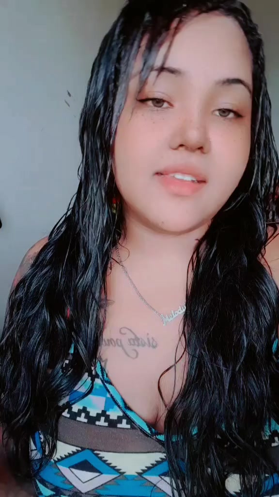 @😍Meloune❤💛💚
