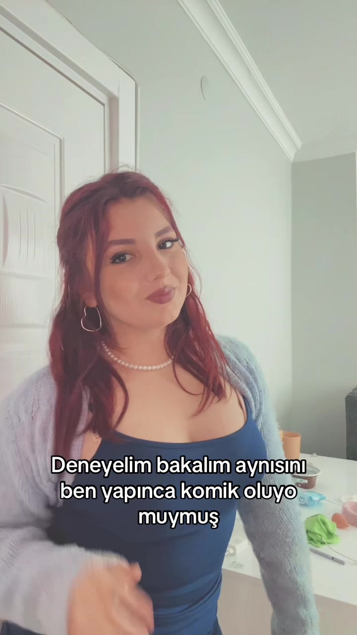@melispolatt_27