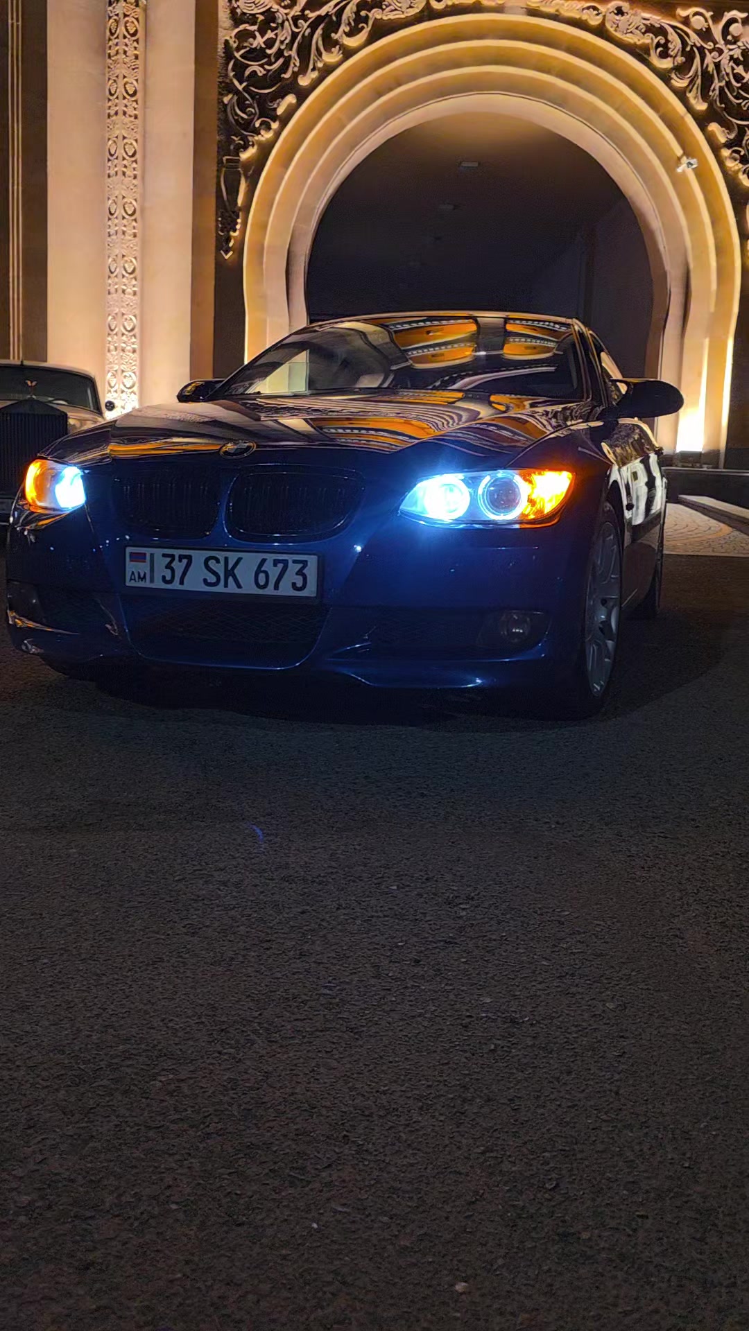 @55ARAM555