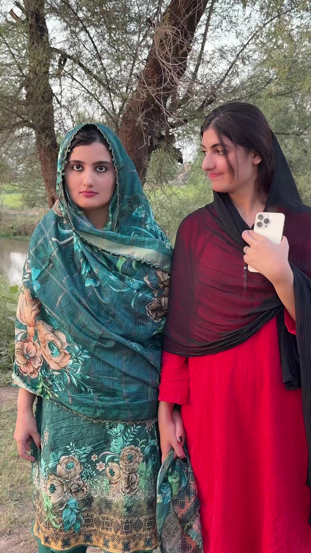 @Muskan mahi