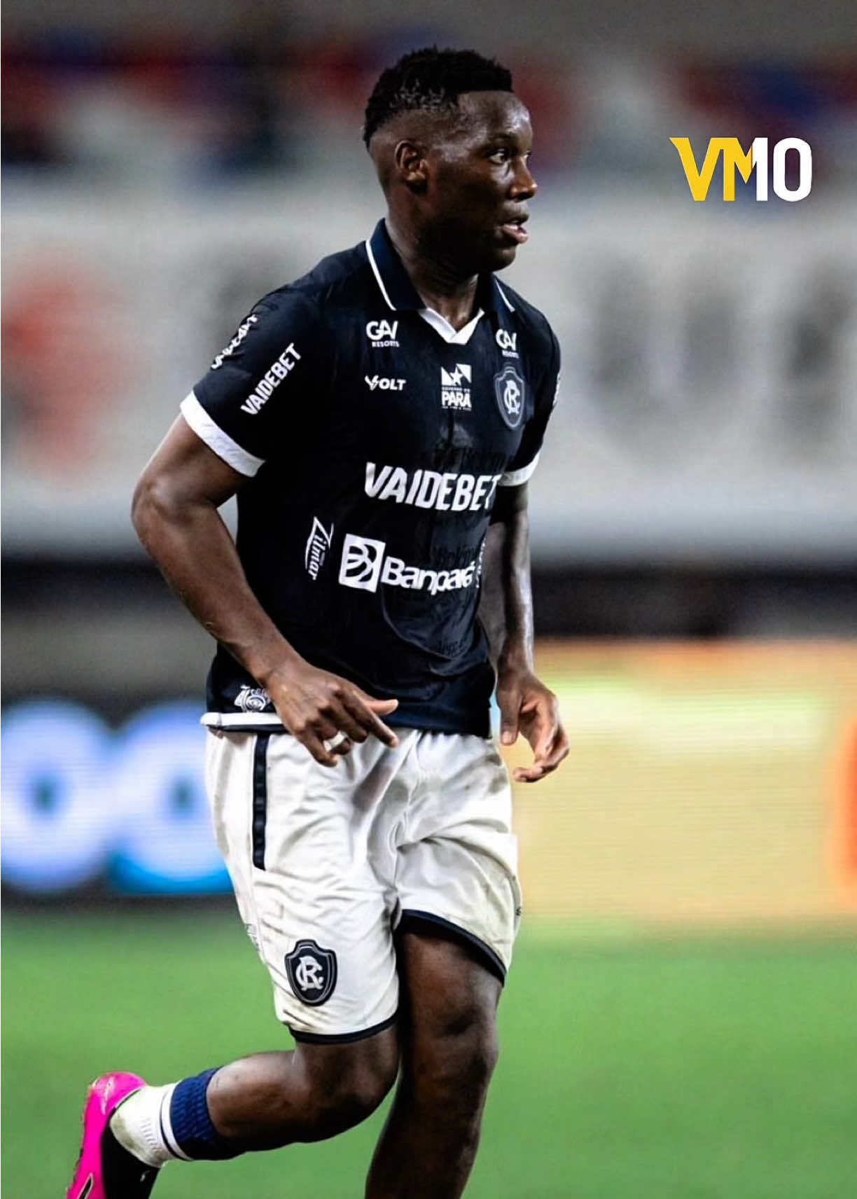 @VM10 Performance