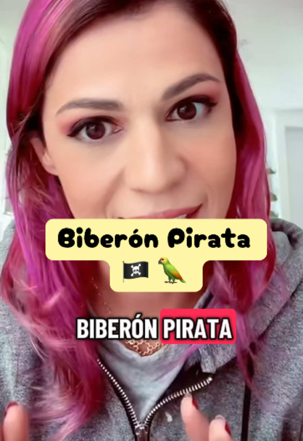 @Vanessa Velasquez