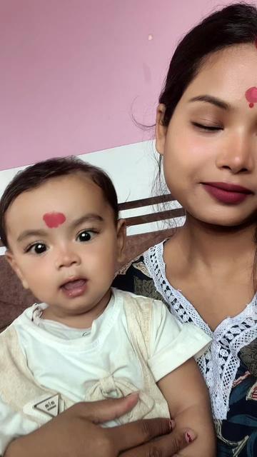 @sandhya Das🫰