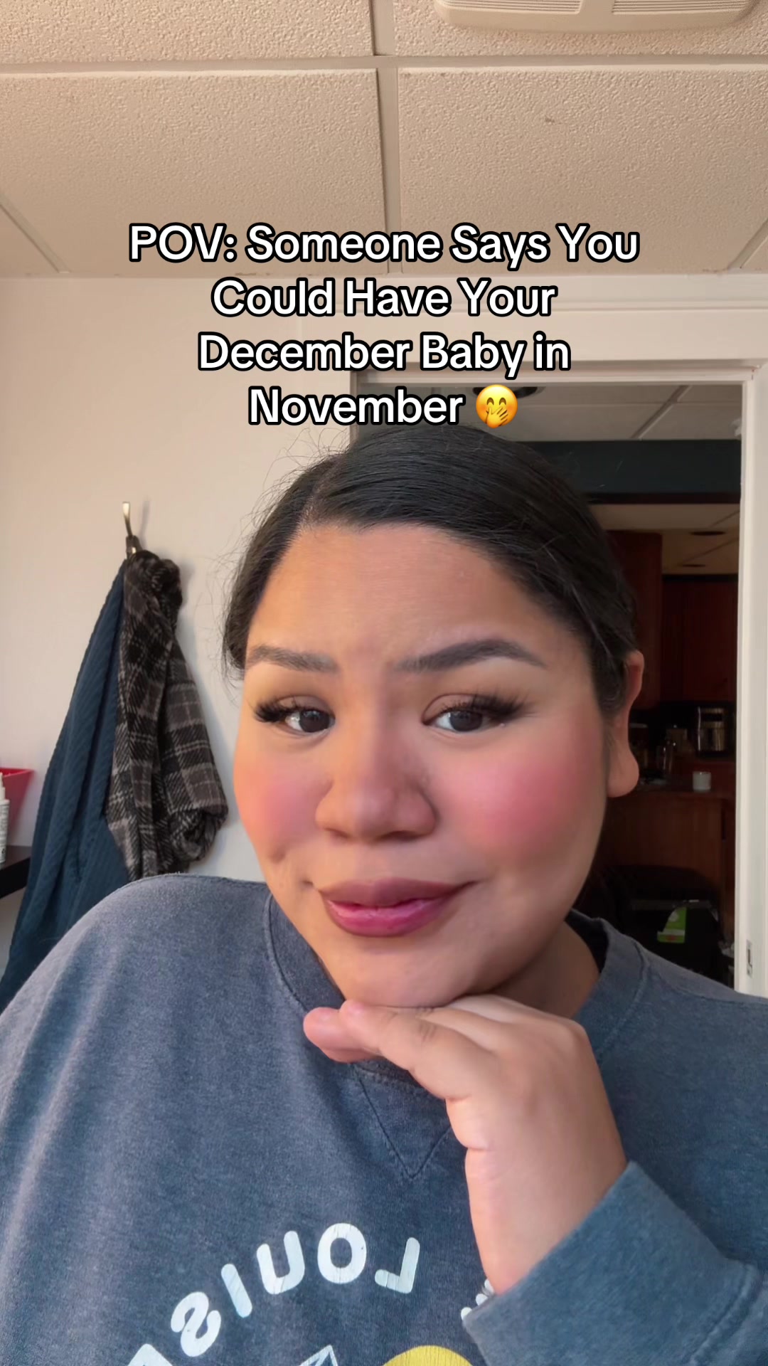 @Sillygoosekalei
