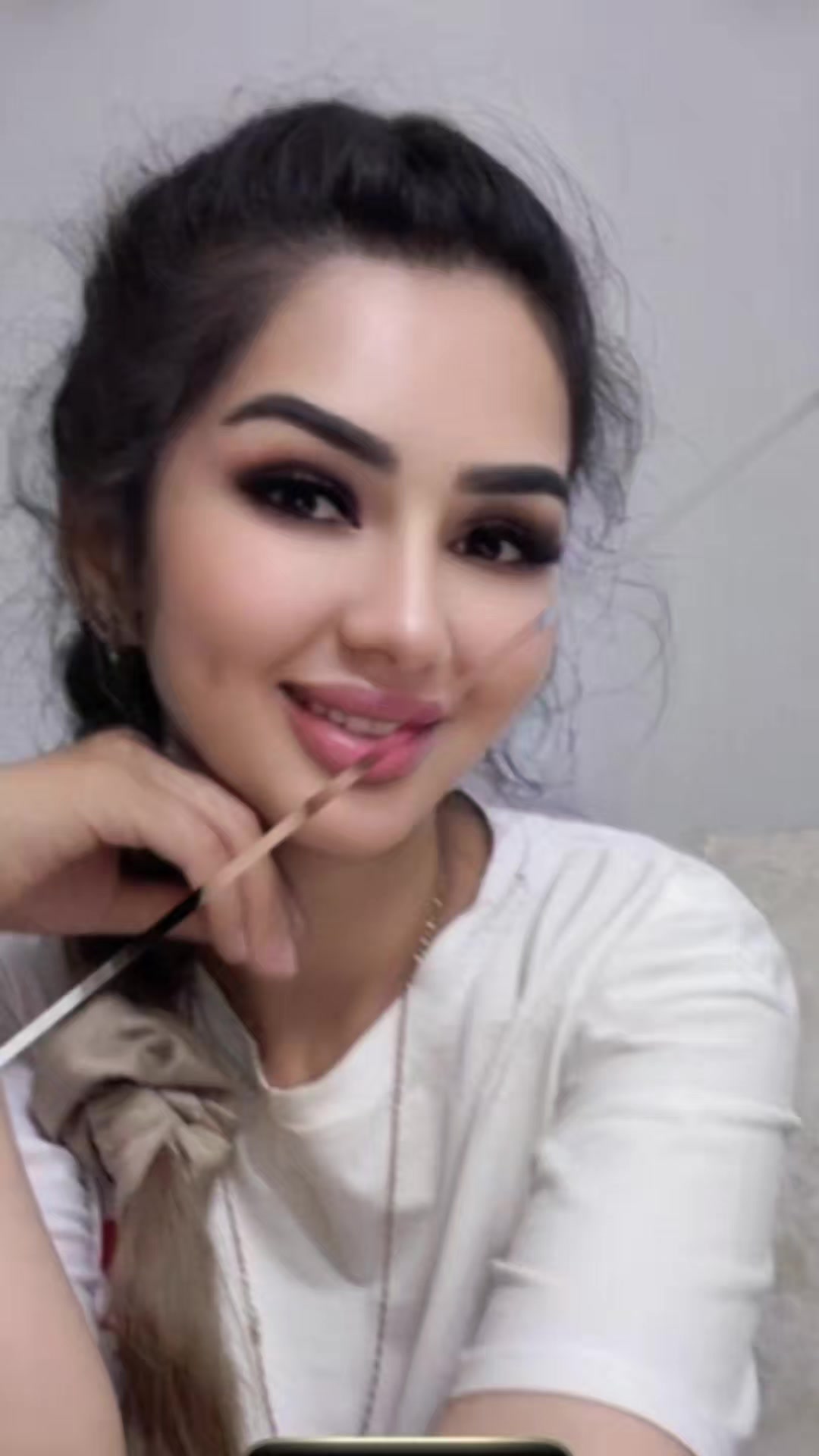 @Prokuror