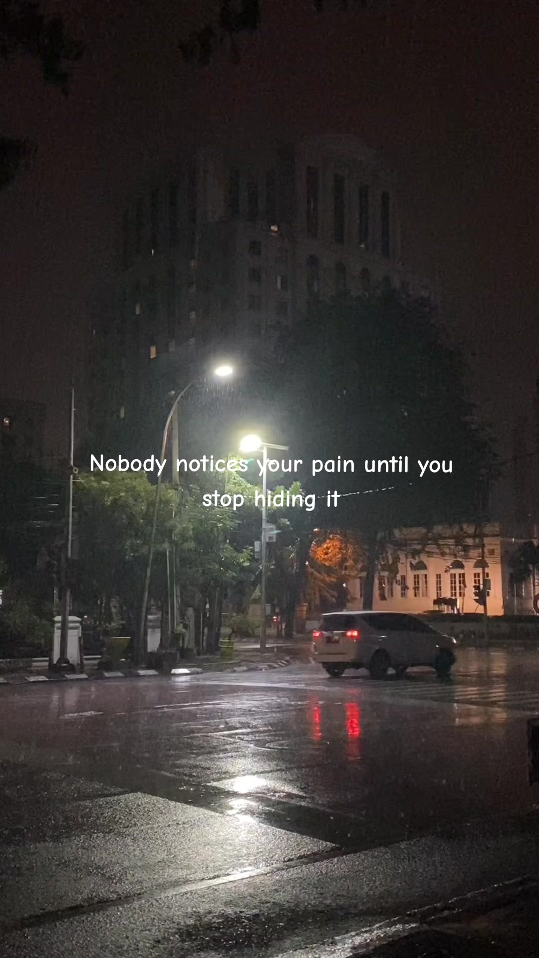@Your_baby_karen ๐