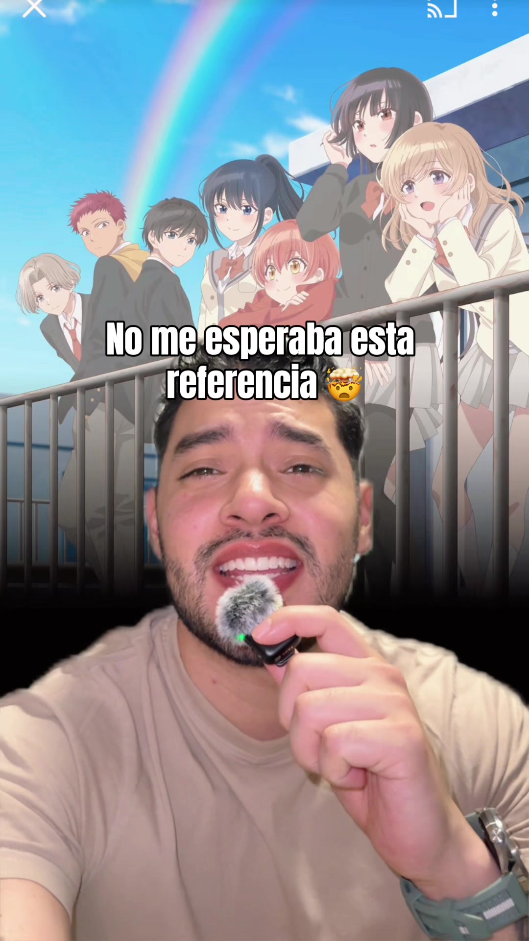 @Luis Alfredo